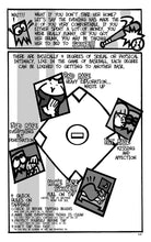 Load image into Gallery viewer, Captain A-Hole's Guide to Dating