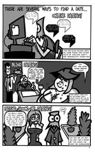 Load image into Gallery viewer, Captain A-Hole's Guide to Dating