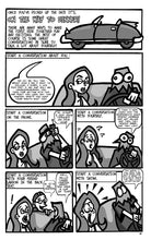 Load image into Gallery viewer, Captain A-Hole's Guide to Dating